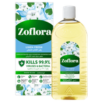 Zoflora Linen Fresh Concentrated Multipurpose Disinfectant