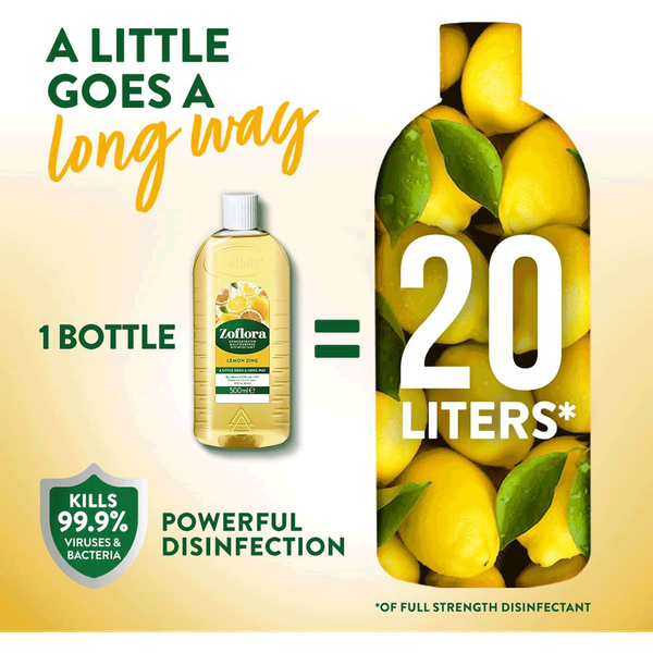 Carousel Main Image 3