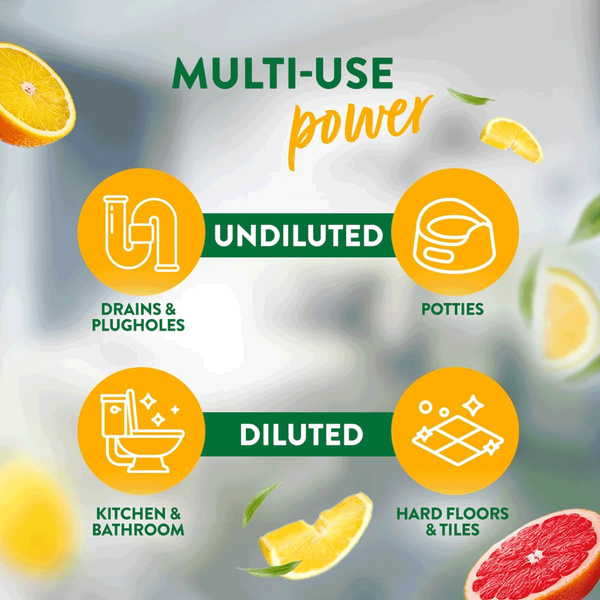 Carousel Main Image 4