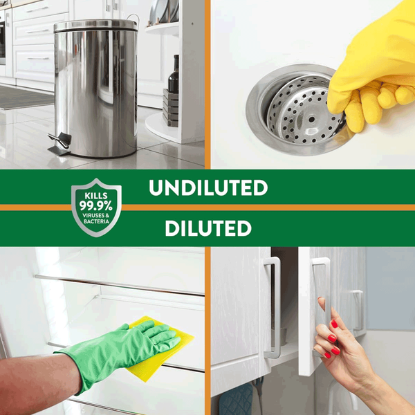 Carousel Main Image 5