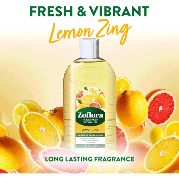 Carousel Main Image 6