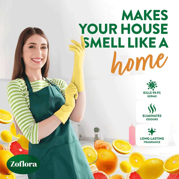 Carousel Main Image 7