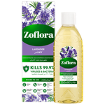 Zoflora Lavender Concentrated Multipurpose Disinfectant