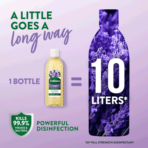 Carousel Main Image 3