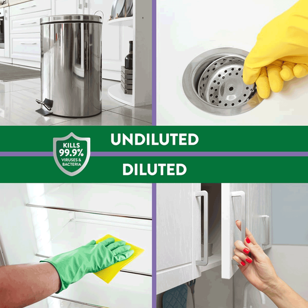 Carousel Main Image 6