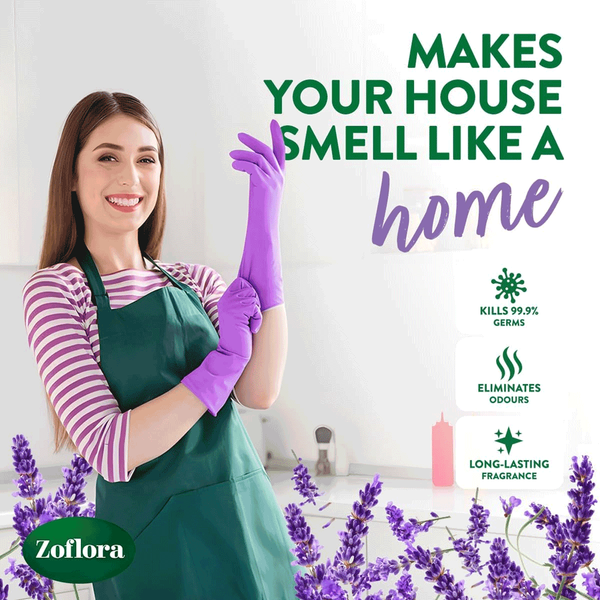 Carousel Main Image 7