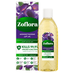 Zoflora Midnight Blooms Concentrated Multipurpose Disinfectant