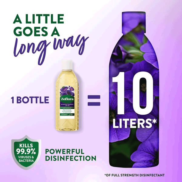 Carousel Main Image 3