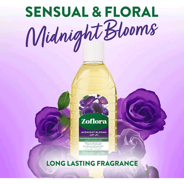 Carousel Main Image 5