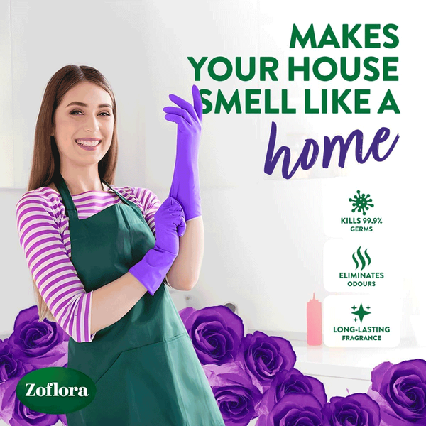 Carousel Main Image 7