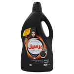 Persil Oud Abaya Shampoo