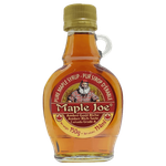 Maple Joe Maple Syrup