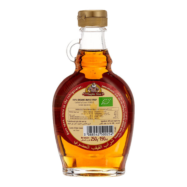 Carousel Main Image 2