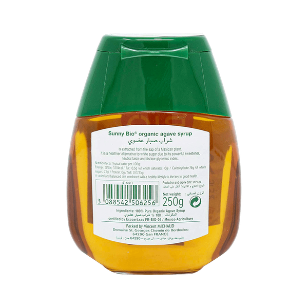 Carousel Main Image 2