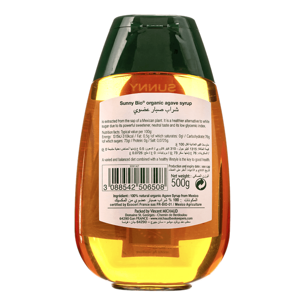 Carousel Main Image 2