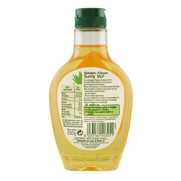 Carousel Main Image 2