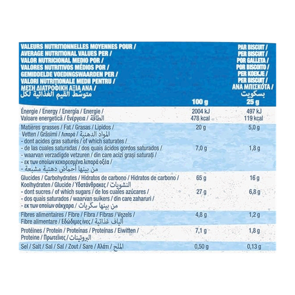 Carousel Main Image 3