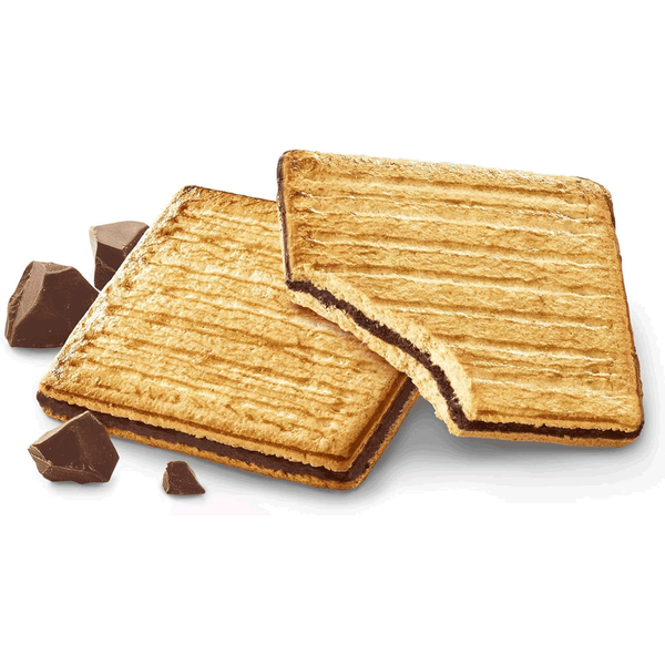 Carousel Main Image 4