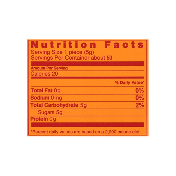 Carousel Main Image 2