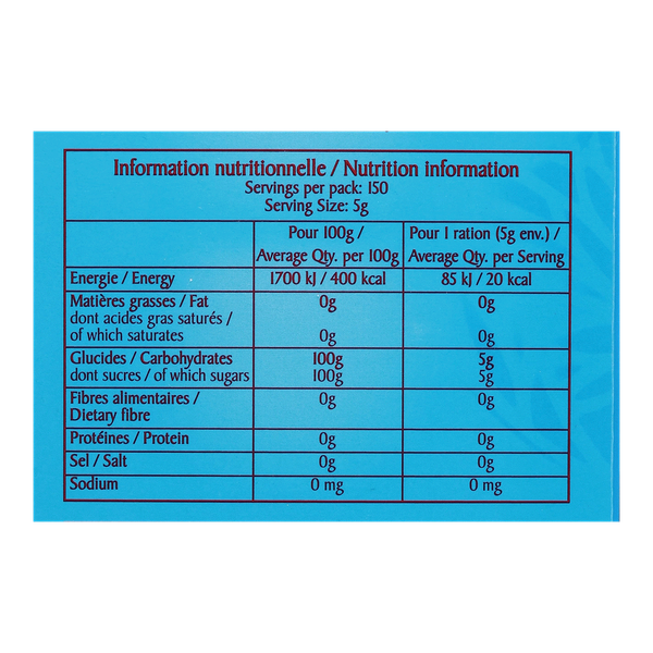 Carousel Main Image 2