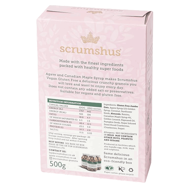 Carousel Main Image 2