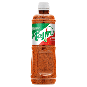 Tajin Classic Seasoning