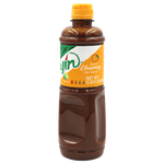 Tajin Fruity Chamoy Hot Sauce