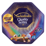 Quality Street Mackintosh Chocolate