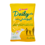 Anchor Daily Plus Powder Milk