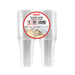 Papco Ramadan Water Cups