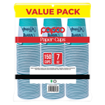 Papco Paper Coffee Cups