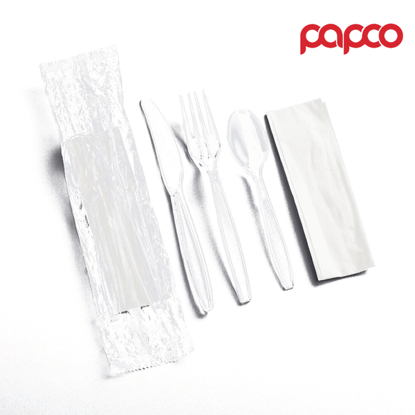 Carousel Main Image 3