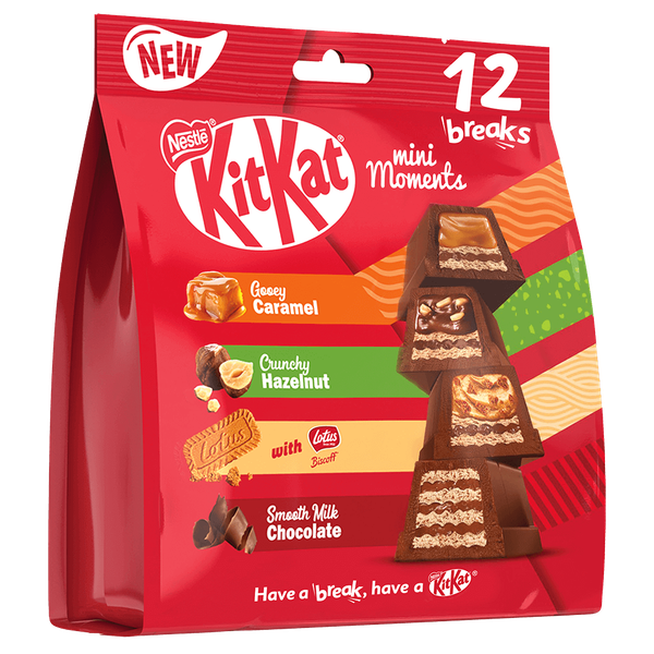 Carousel Main Image 2