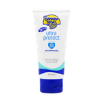 لوشن الترا بروتيكت واقي من الشمس بعامل حماية 30 من بانانا بوت