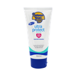 Banana Boat Ultra Protect Sunscreen Lotion SPF 50