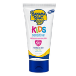 Banana Boat Simply Protect Kids' Sunscreen Lotion SPF 50+