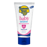 Banana Boat Simply Protect Baby Sunscreen Lotion SPF 50+