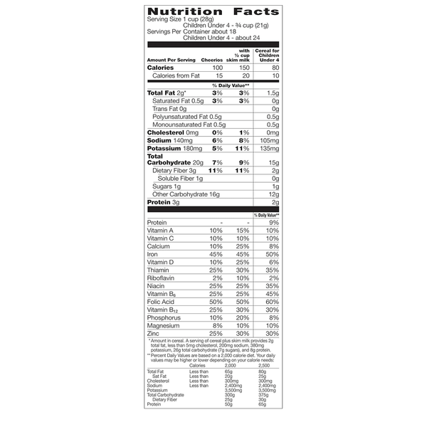 Carousel Main Image 2