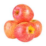 South African Royal Gala Apple