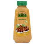 Mazola Tikka Mayonnaise