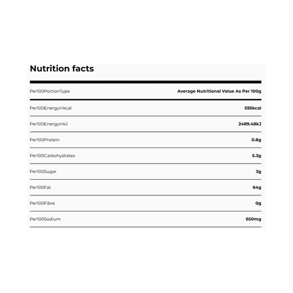 Carousel Main Image 2