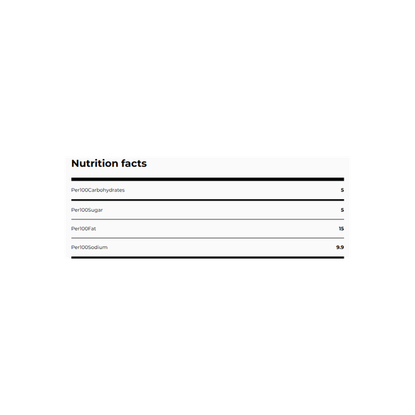 Carousel Main Image 2