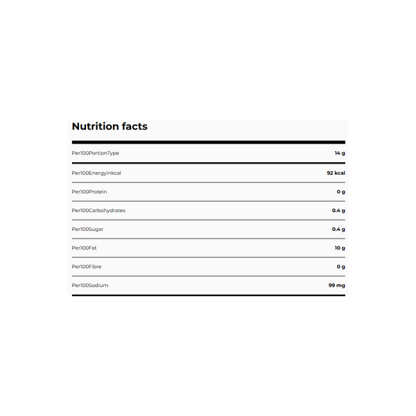 Carousel Main Image 2