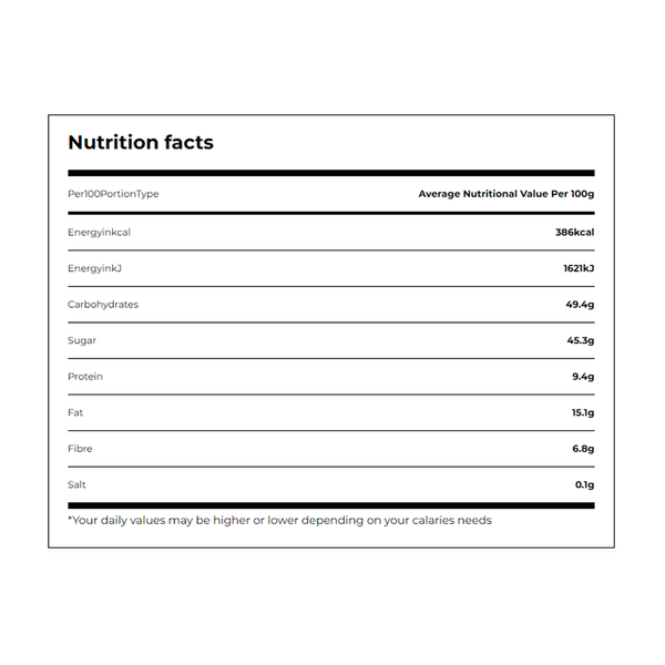 Carousel Main Image 2