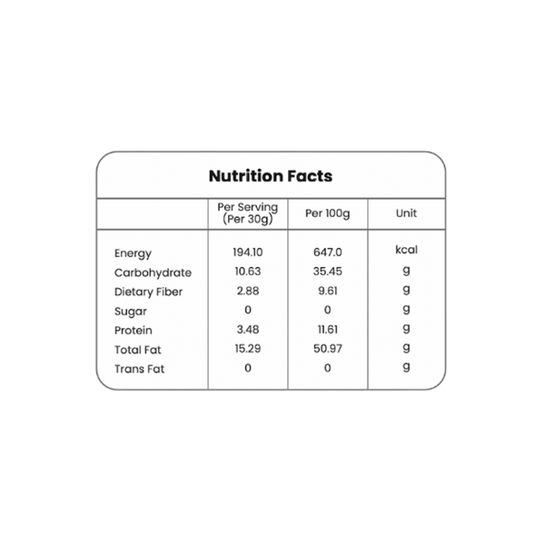 Carousel Main Image 2