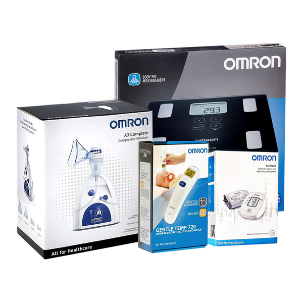 Carousel Main Image 2