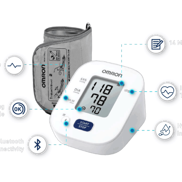 Carousel Main Image 3