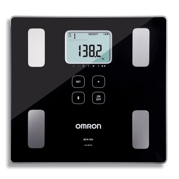 Carousel Main Image 5