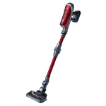 Tefal X-Force Flex 8.60 Cordless Vacuum Cleaner