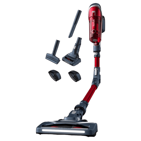 Carousel Main Image 2